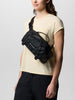 Columbia Echo Mountain Hip Pack