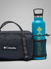 Columbia Echo Mountain Hip Pack