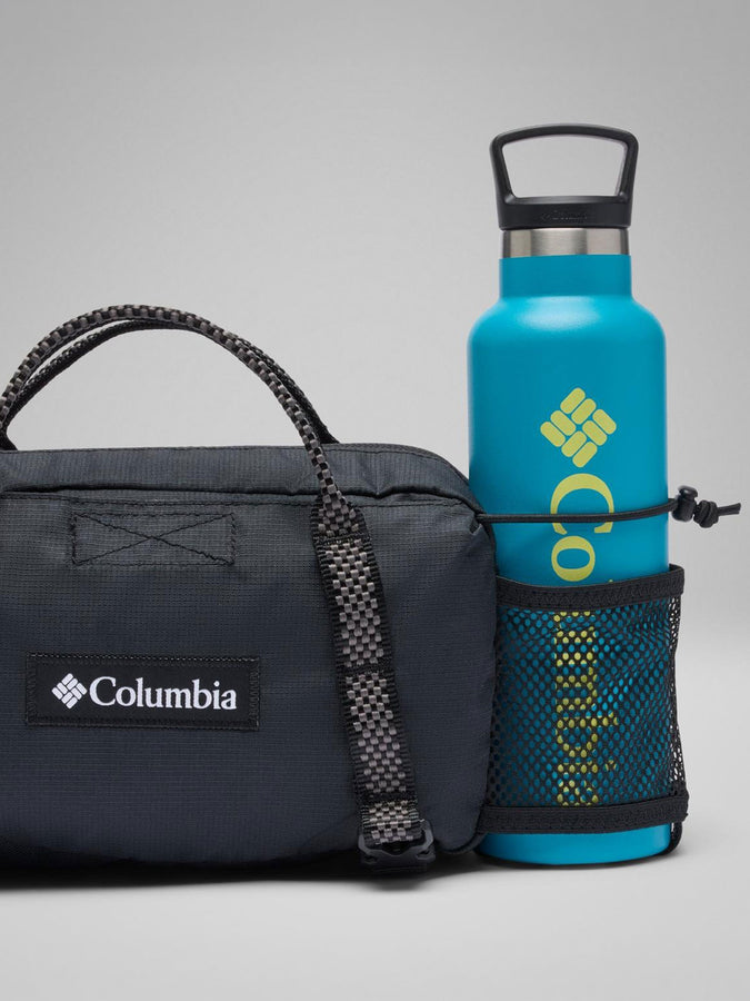 Columbia Echo Mountain Hip Pack | BLACK (010)