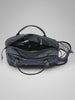 Columbia Echo Mountain Hip Pack