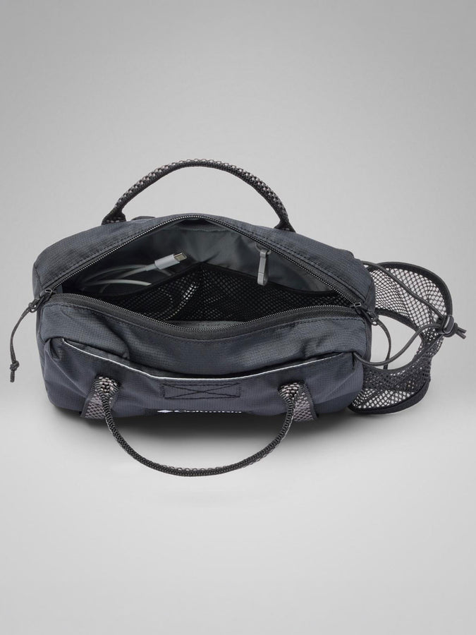 Columbia Echo Mountain Hip Pack | BLACK (010)
