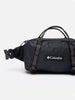 Columbia Echo Mountain Hip Pack Bag