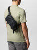 Columbia Echo Mountain Hip Pack