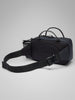 Columbia Echo Mountain Hip Pack