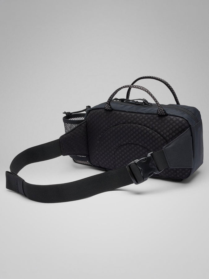 Columbia Echo Mountain Hip Pack | BLACK (010)