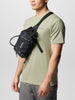 Columbia Echo Mountain Hip Pack