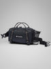 Columbia Echo Mountain Hip Pack
