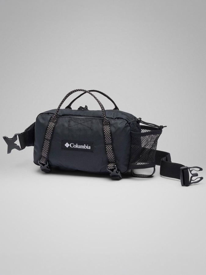 Columbia Echo Mountain Hip Pack | BLACK (010)