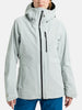 Burton GORE-TEX [ak] Upshift Jacket Winter 2026