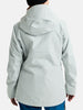 Burton GORE-TEX [ak] Upshift Jacket Winter 2026