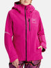 Burton GORE-TEX [ak] Upshift Jacket Winter 2026