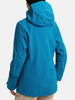Burton GORE-TEX [ak] Upshift Jacket Winter 2026