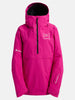 Burton GORE-TEX [ak]® Kimmy Anorak Jacket Winter 2026