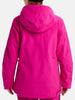 Burton GORE-TEX [ak]® Kimmy Anorak Jacket Winter 2026