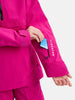 Burton GORE-TEX [ak]® Kimmy Anorak Jacket Winter 2026