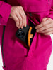 Burton GORE-TEX [ak]® Kimmy Anorak Jacket Winter 2026