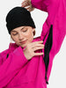 Burton GORE-TEX [ak]® Kimmy Anorak Jacket Winter 2026