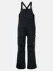 Burton GORE-TEX [ak] Kimmy Bib Winter 2026