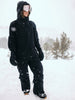 Burton GORE-TEX [ak] Kimmy Bib Winter 2026