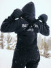 Burton GORE-TEX [ak] Kimmy Bib Winter 2026