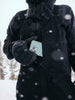 Burton GORE-TEX [ak] Kimmy Bib Winter 2026
