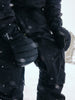 Burton GORE-TEX [ak] Kimmy Bib Winter 2026