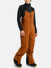 Burton GORE-TEX [ak] Kimmy Bib Winter 2026