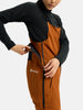 Burton GORE-TEX [ak] Kimmy Bib Winter 2026