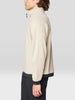 Mountain Hardwear Summit Grid Big Grid Half Zip Fleece Winter 2026