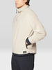 Mountain Hardwear Summit Grid Big Grid Half Zip Fleece Winter 2026