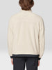 Mountain Hardwear Summit Grid Big Grid Half Zip Fleece Winter 2026