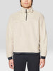 Mountain Hardwear Summit Grid Big Grid Half Zip Fleece Winter 2026