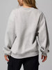 Columbia Aldermore Crewneck Sweatshirt Fall 2025