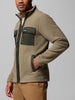 Columbia Juniper Peak Full Zip Fleece Fall 2026