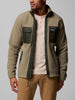 Columbia Juniper Peak Full Zip Fleece Fall 2026