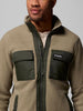 Columbia Juniper Peak Full Zip Fleece Fall 2026
