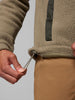 Columbia Juniper Peak Full Zip Fleece Fall 2026