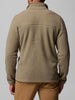 Columbia Juniper Peak Full Zip Fleece Fall 2026