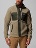 Columbia Juniper Peak Full Zip Fleece Fall 2026