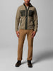 Columbia Juniper Peak Full Zip Fleece Fall 2026