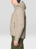 Mountain Hardwear Stretch Ozonic Insulated Jacket Winter 2026