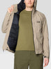 Mountain Hardwear Stretch Ozonic Insulated Jacket Winter 2026