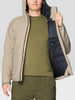 Mountain Hardwear Stretch Ozonic Insulated Jacket Winter 2026
