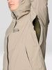 Mountain Hardwear Stretch Ozonic Insulated Jacket Winter 2026
