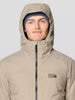 Mountain Hardwear Stretch Ozonic Insulated Jacket Winter 2026