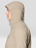 Mountain Hardwear Stretch Ozonic Insulated Jacket Winter 2026