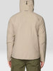 Mountain Hardwear Stretch Ozonic Insulated Jacket Winter 2026