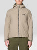 Mountain Hardwear Stretch Ozonic Insulated Jacket Winter 2026