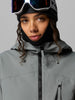 Columbia Anorak Coreshot 2027 – Women's Insulated Jacket Winter