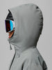 Columbia Anorak Coreshot 2027 – Women's Insulated Jacket Winter